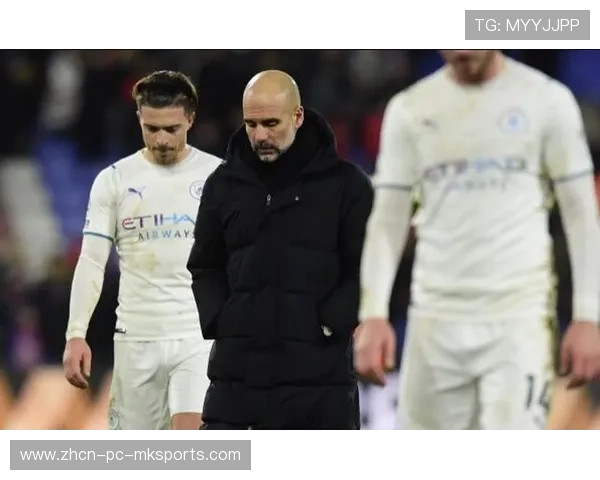 英超转播权新一轮谈判启动，海外市场分成比例成争议焦点