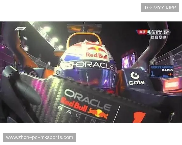 维斯塔潘赛季八场分站胜利,诺里斯八次亚军显稳定表现 维斯塔潘赛季八场分站胜利,诺里斯八次亚军显稳定表现