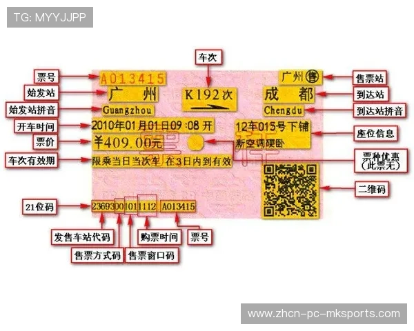 数字票务系统实现无缝验票,杜绝假票现象 数字票务系统实现无缝验票,杜绝假票现象