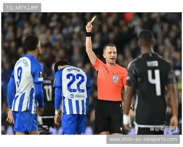 欧足联面临欧冠改革压力，西班牙法院裁定其“滥用主导地位”