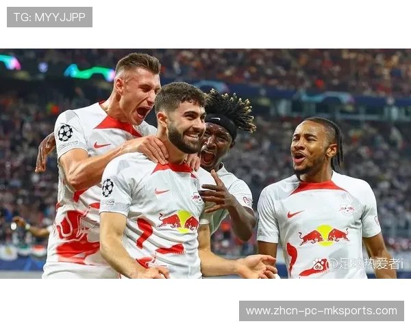 足球纪录片热播,德甲历史故事受关注 足球纪录片热播,德甲历史故事受关注