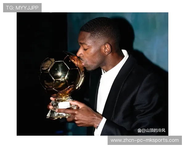 金球奖得主登贝莱因流感缺席客场名单，杜埃回归球队