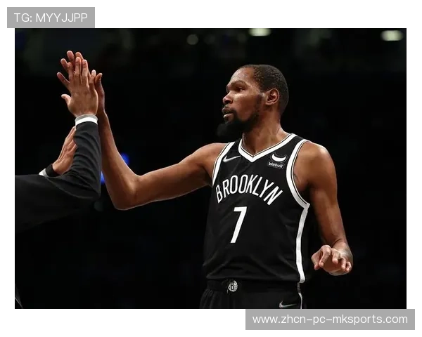 纽卡斯尔波普肌肉伤愈复出,后防利夫拉门托长期伤缺影响轮换 纽卡斯尔波普肌肉伤愈复出,后防利夫拉门托长期伤缺影响轮换