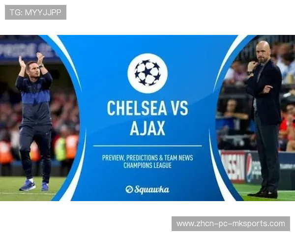 欧冠票务诈骗案频发,欧足联联合警方加强监管 欧冠票务诈骗案频发,欧足联联合警方加强监管