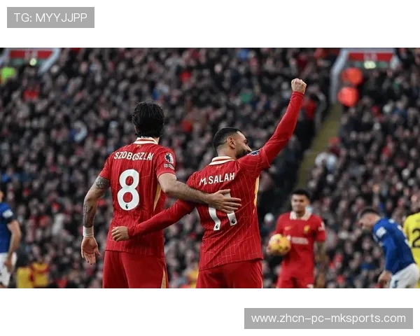 赫拉芬贝赫破门,助利物浦奠定胜局 赫拉芬贝赫破门,助利物浦奠定胜局