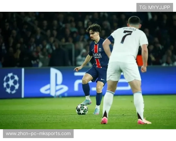 维蒂尼亚回顾六冠赛季，称欧冠冠军意义非凡