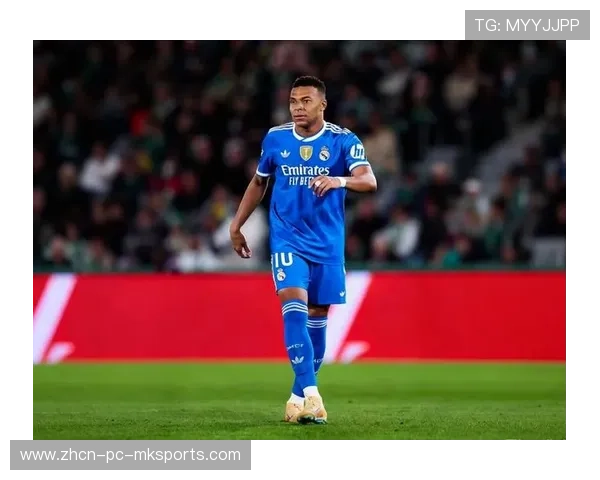 皇马客场4-3奥林匹亚科斯，姆巴佩独中四元