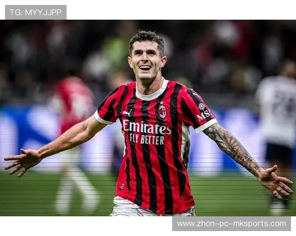 普利西奇突破造点，VAR复核后取消判罚引争议