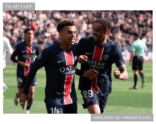 斯特拉斯堡迎战巴黎圣日耳曼,奥尼尔带队冲击四连胜 斯特拉斯堡迎战巴黎圣日耳曼,奥尼尔带队冲击四连胜