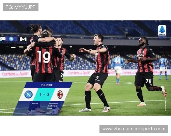 泽林斯基世界波建功，国际米兰客场2-0完胜克雷莫内塞，豪取四连胜