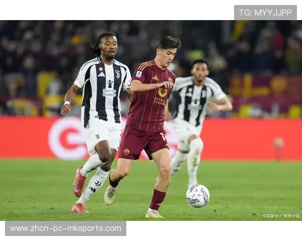 欧战资格特殊规则增加西甲第四名争夺不确定性