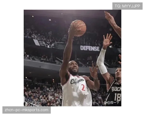 快船不敌国王跌至西部第五，哈登末节8次出手仅命中1球